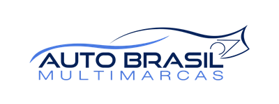 Auto Brasil Multimarcas